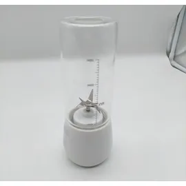 Teesa TSA3543 Akku-Mixer Standmixer