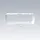 Thorn Anschlusskit COLLEGE2 #96800051