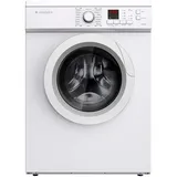 Aspes Ase700c Frontlader Trockner - White