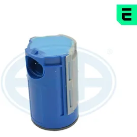 Era Sensor, Einparkhilfe