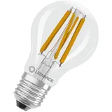 LEDVANCE LED CLASSIC A DIM CRI97 S 13.8W 927 klar E27