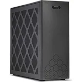 bluechip Mini-PC Intel Core i9 16 GB RAM 500 GB SSD RTX PRO Win11 Pro