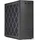 bluechip Mini-PC Intel Core i9 16 GB RAM 500 GB SSD RTX PRO Win11 Pro