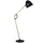 Beliani Hetton 1D13NT00C020A schwarz