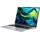 Acer Aspire Lite AL16-52P-54H2 16" Intel Core i5-1334U 16 GB RAM 512 GB SSD Intel Iris Xe Win11 Home Silber