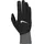 Nike Pacer RG Laufhandschuhe Herren 018 black/smoke grey/silver M