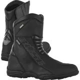 BÜSE B120 Toursport Schwarz 39