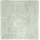 framsohn frottier Badteppich Uni Basic Hotelmatte Grün 67 x 67 cm