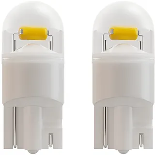Osram Night Breaker LED 2.0 2 Stück