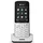 Unify DECT Phone SL6 Ladeschale
