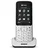Unify DECT Phone SL6 Ladeschale