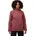ROTWAND 3IN1 JKT W red ochre