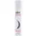 pjur WOMAN 250 ml