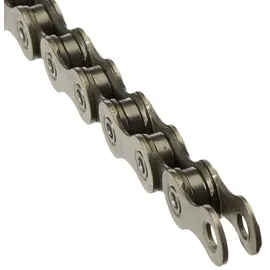 Shimano CN-HG95 10-fach 138 Glieder