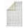 billerbeck Cosidorm Superlight (Größe: 155x220 cm,