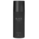 idHAIR Black Xclusive Haarspray 200 ml