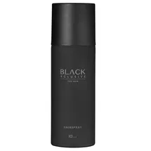 idHAIR Black Xclusive Haarspray 200 ml