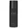 idHAIR Black Xclusive Haarspray 200 ml