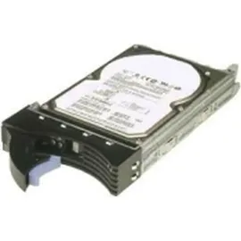 IBM 00Y2430 600 GB 2,5" 6 Gb/s