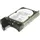 IBM 00Y2430 600 GB 2,5" 6 Gb/s