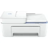 HP DeskJet 4222e