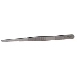 Büttner-Frank Pinzette anatomisch 15 cm