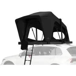 Dachzelt qeedo Freedom Hybrid 2