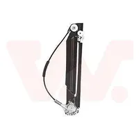 Van Wezel Fensterheber 0639266