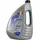 q8oils Formula Excel 101107201654 5W-40 4 l