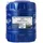 Mannol TO-4 Powertrain Oil MN2602-20 SAE 30 20 l