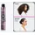 Redken Strong Hold Haarlack mit starker Fixierung 400 ml