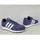 Adidas Run 60s 3.0 Shadow Navy / Cloud White / Core Black 46 2/3