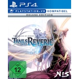 The Legend of Heroes: Trails into Reverie Deluxe Edition
