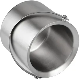 KING HOFF Kinghoff Eiskühler 1.5L KH-1243