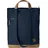 16 l navy