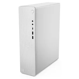 Lenovo IdeaCentre Ryzen 5 2023 16 GB RAM 1 TB SSD Win 11 Home