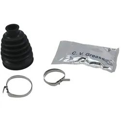 All Balls CV Kofferraum-Kit hinten