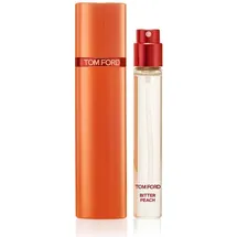 Tom Ford Bitter Peach Eau de Parfum 10 ml