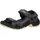 ECCO Offroad Herren blau 49