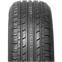 Evergreen 185/60 R15 84H
