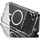 XtremeMac XWH-17MC1-13 HANDYHUELLE (XWH-17MC1-13)