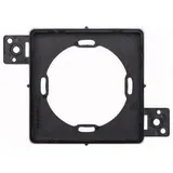 Merten Adapter 512403