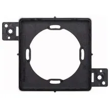 Merten Adapter 512403