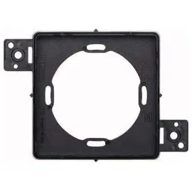 Merten Adapter 512403
