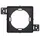 Merten Adapter 512403