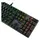 Asus ROG Strix Scope II A14 Mechanisch US