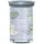 Yankee Candle A Calm & Quiet Place große Kerze 567 g