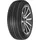 ROYAL BLACK Royal Mile 195/55 R16 91V XL