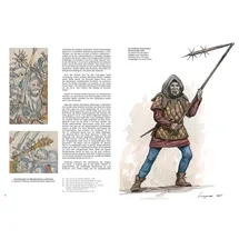 Zeughaus Verlag GmbH Die Heere der Hussiten