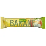RAPUNZEL Fruchtschnitte Banane-Apfel bio